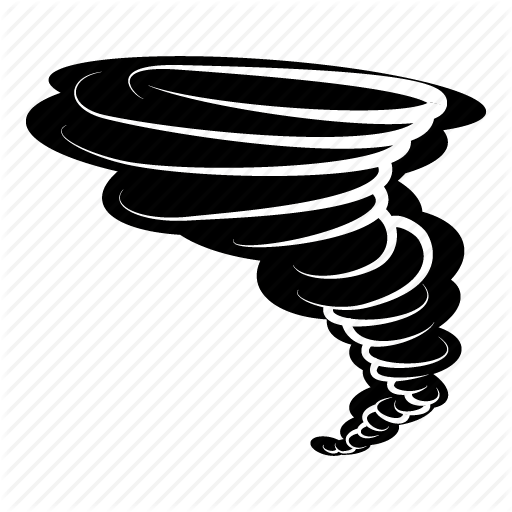 Event Storm Logo